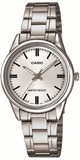 CASIO LTP-V005D-7AUDF