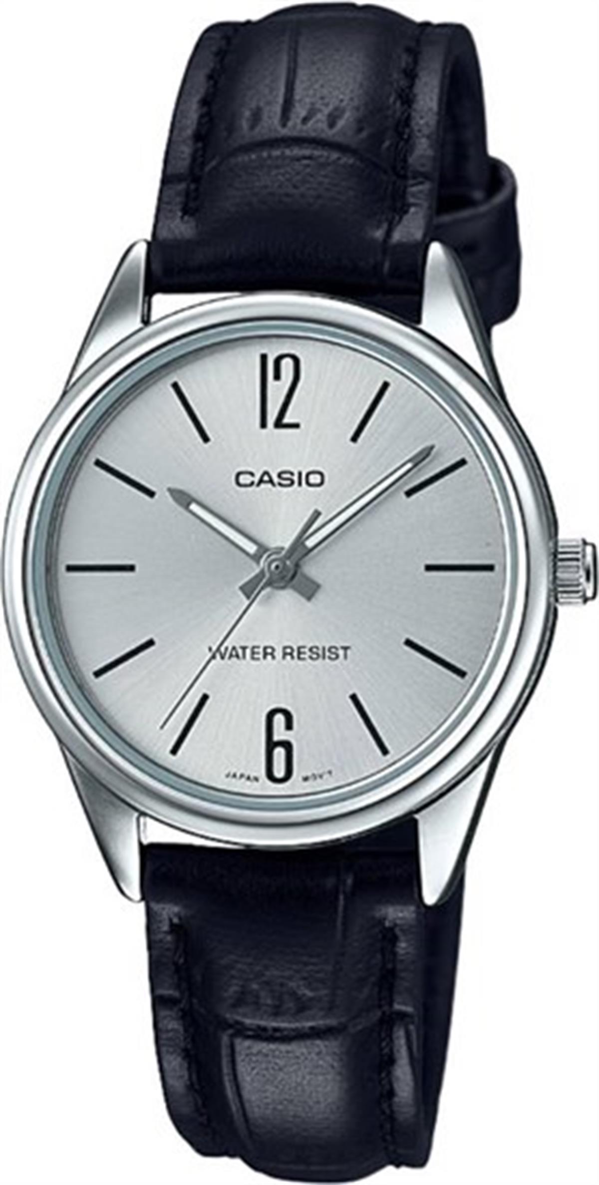 CASIO LTP-V005L-7BUDF