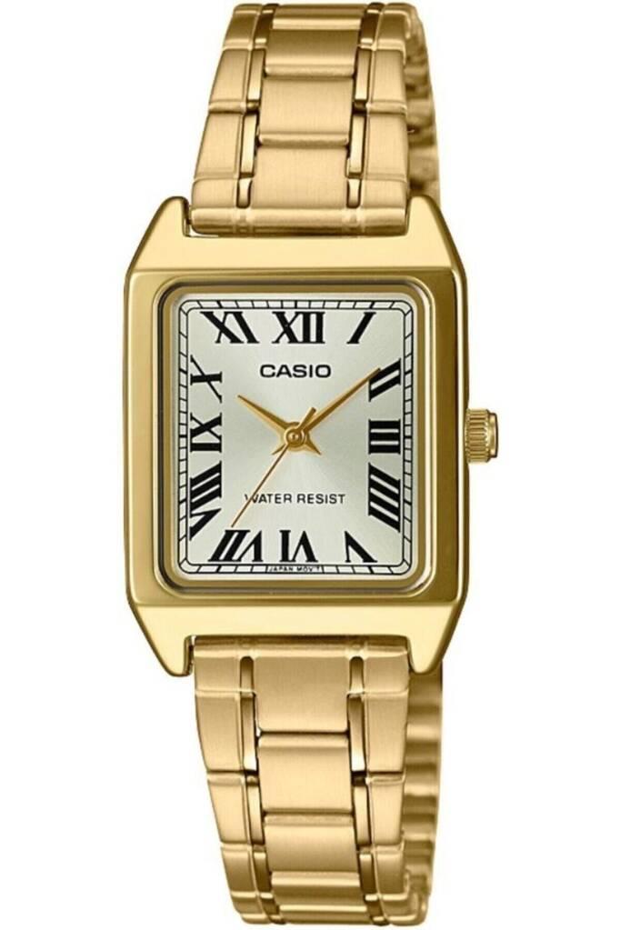 CASIO LTP-V007G-9BUDF