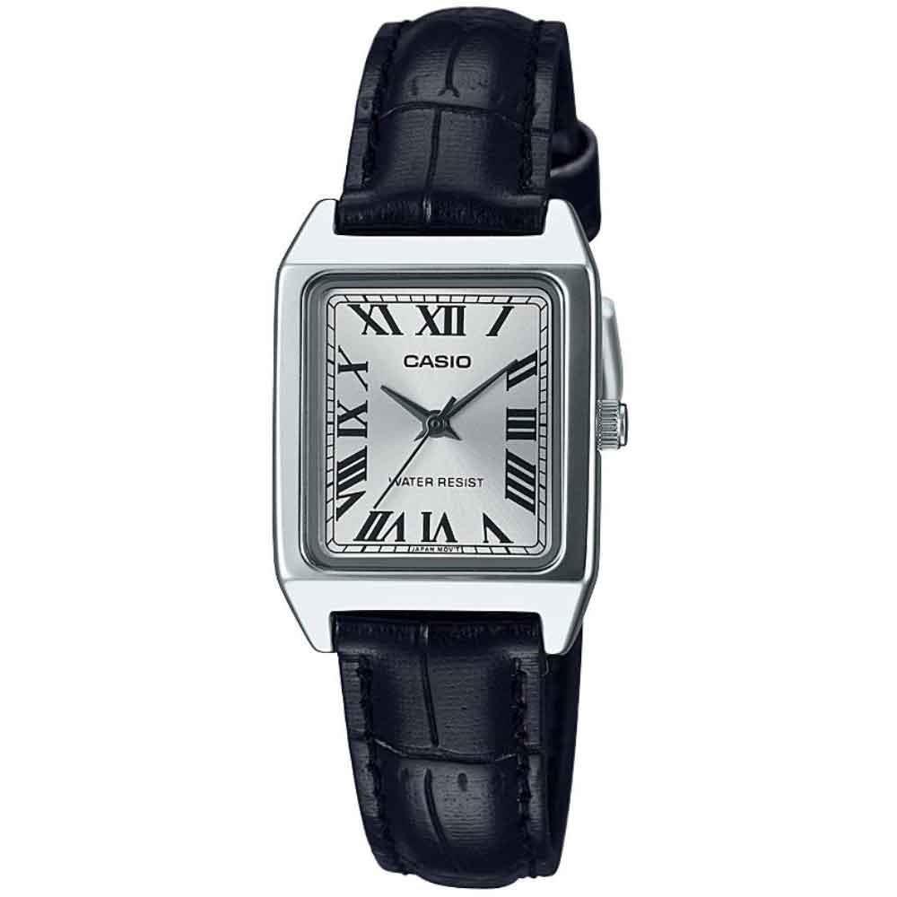 CASIO LTP-V007L-7B1UDF