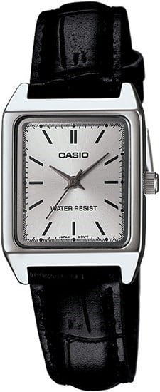 CASIO LTP-V007L-7E1UDF