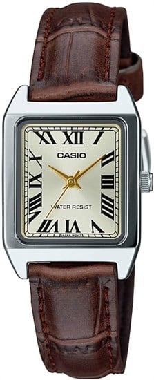 CASIO LTP-V007L-9BUDF
