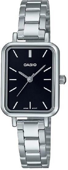 CASIO LTP-V009D-1EUDF