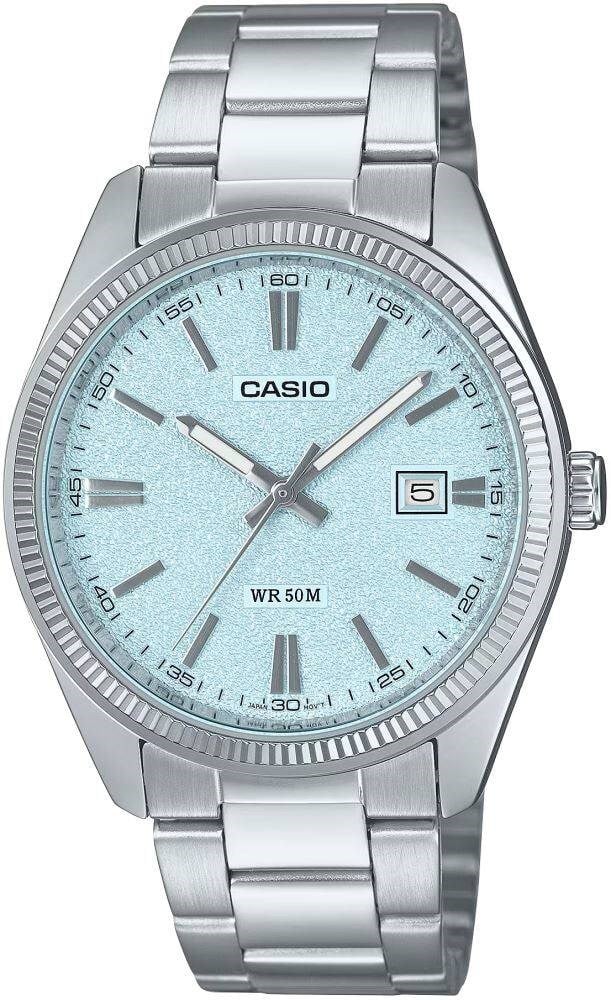 CASIO MTP-1302DA-2A2VDF