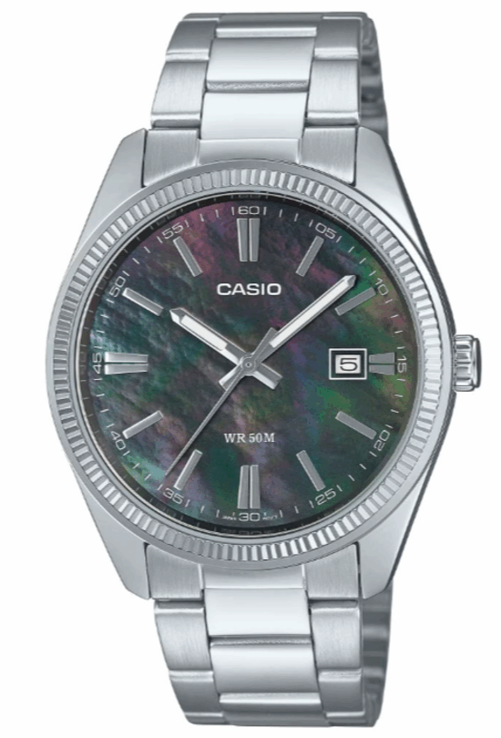 CASIO MTP-1302DS-1AVDF
