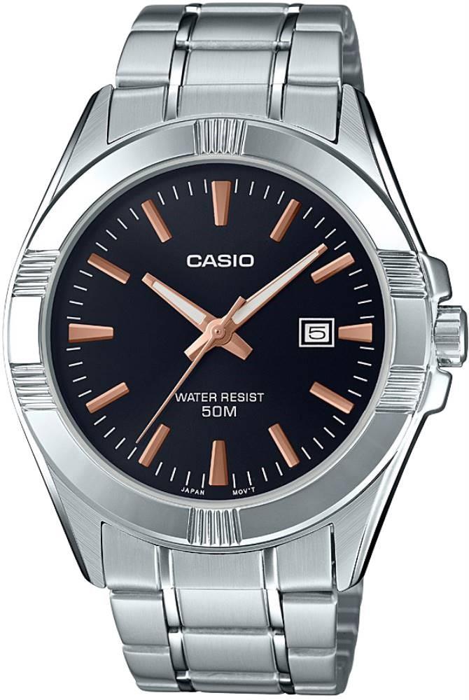 CASIO MTP-1308D-1A2VDF