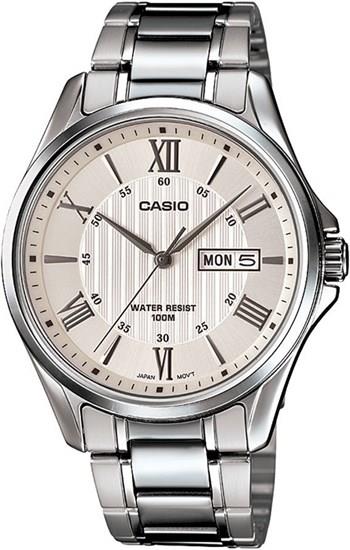 CASIO MTP-1384D-7AVDF