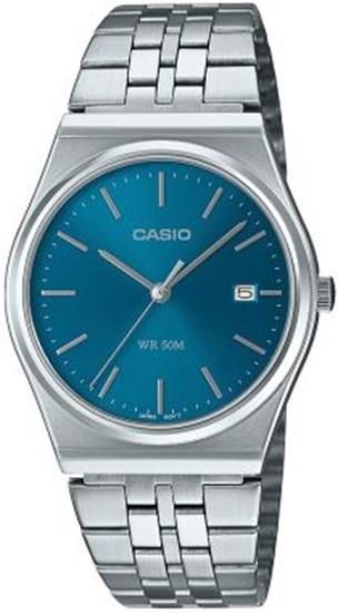 CASIO MTP-B145D-2A2VDF