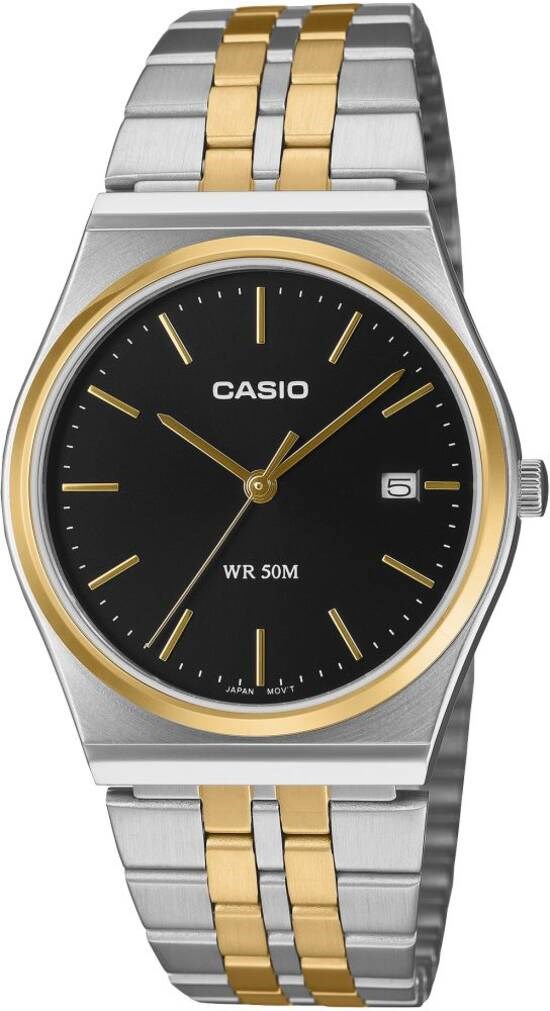 CASIO MTP-B145SG-1AVDF