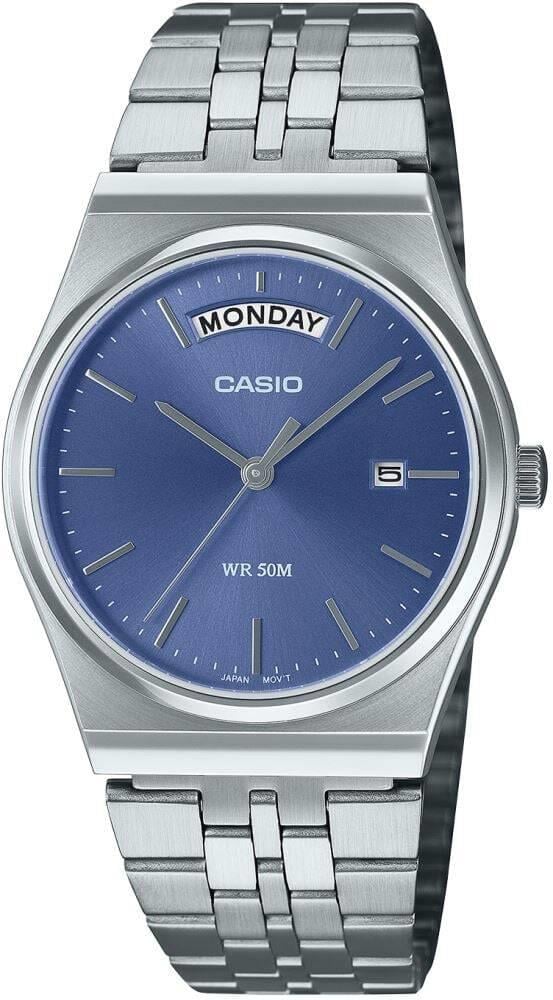 CASIO MTP-B146D-2AVDF