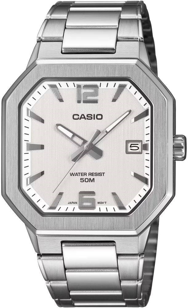 CASIO MTP-B195D-7AVDF