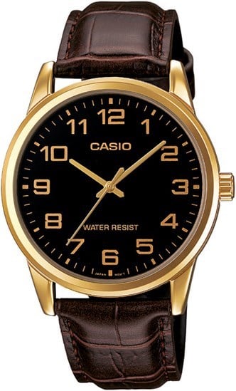 CASIO MTP-V001GL-1BUDF