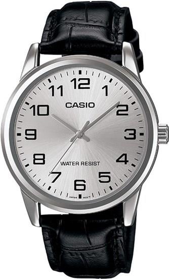 CASIO MTP-V001L-7BUDF