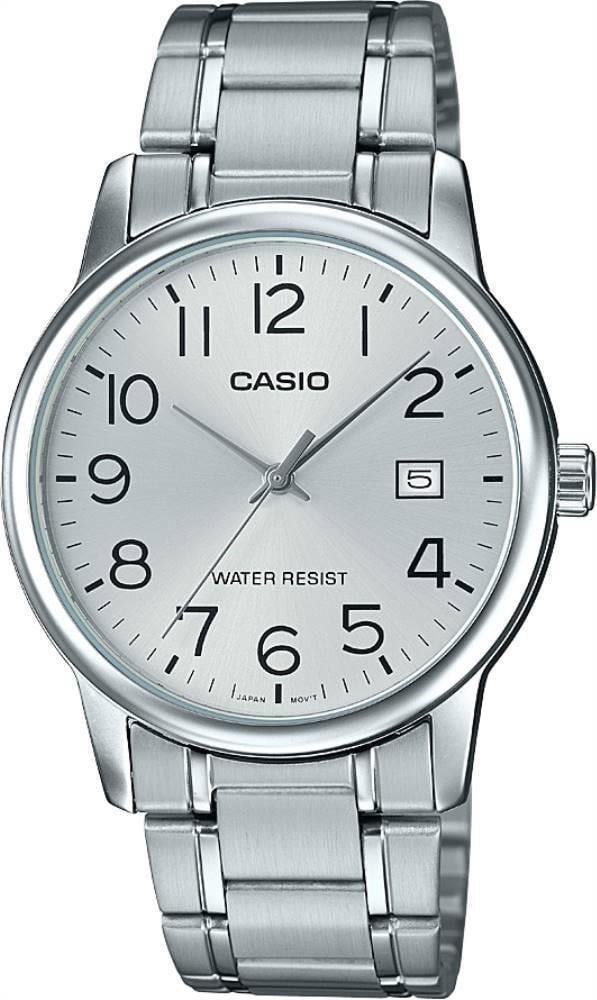 CASIO MTP-V002D-7BUDF