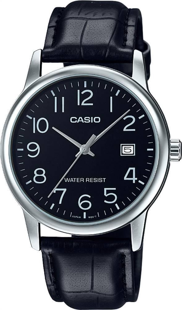 CASIO MTP-V002L-1BUDF