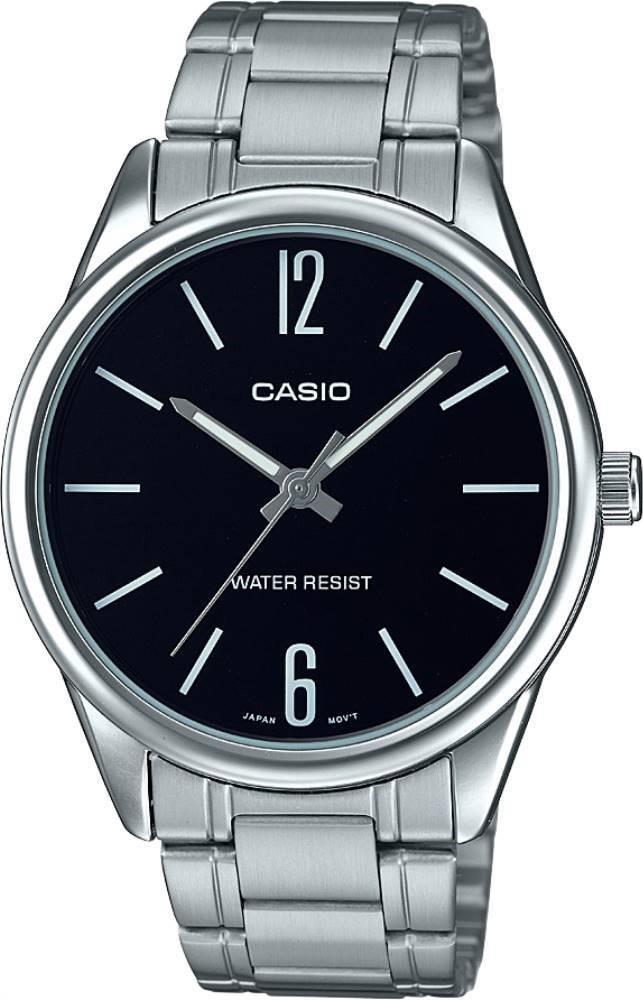 CASIO MTP-V005D-1BUDF