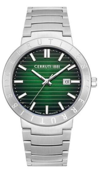 CERRUTI 1881 CIWGA0043103