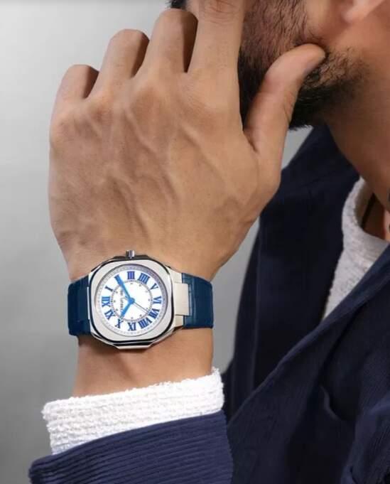 CERRUTI 1881 CIWGA0050101