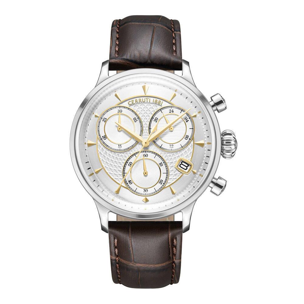 CERRUTI 1881 CIWGC0073302