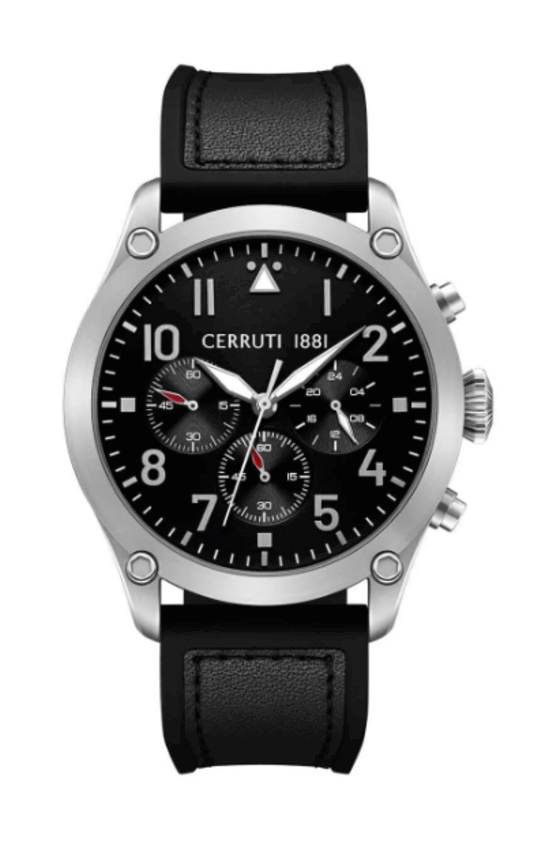 CERRUTI 1881 CIWGC0096201