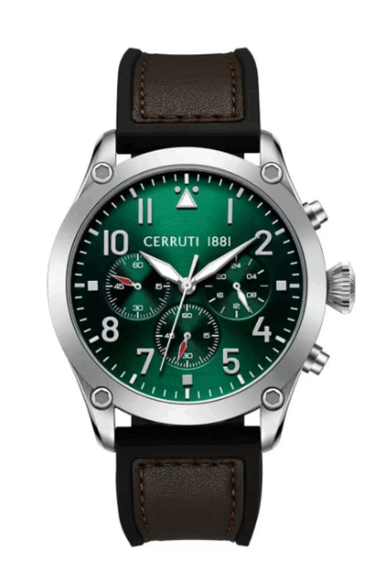 CERRUTI 1881 CIWGC0096204