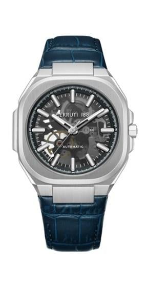 CERRUTI 1881 CIWGE0050203