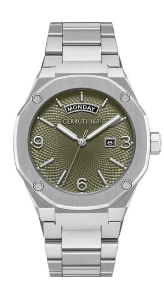 CERRUTI 1881 CIWGH0084704