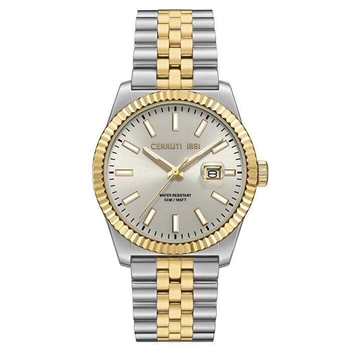 CERRUTI 1881 CIWGH0090605