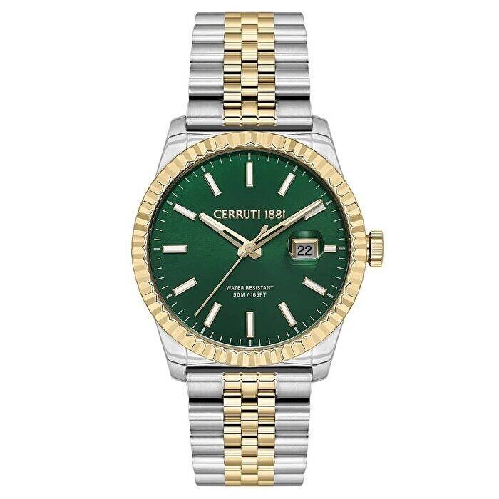 CERRUTI 1881 CIWGH0090607
