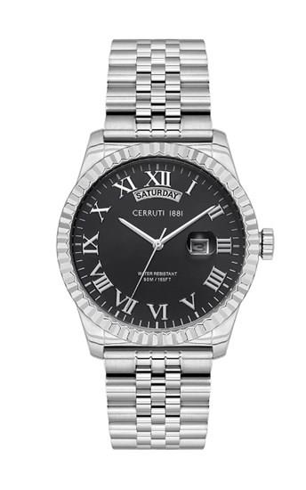 CERRUTI 1881 CIWGH2117116