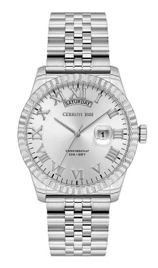 CERRUTI 1881 CIWGH2117117