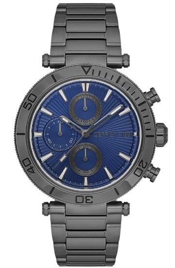 CERRUTI 1881 CIWGI0049904