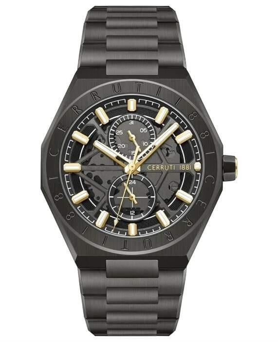 CERRUTİ 1881 CIWGK0051202