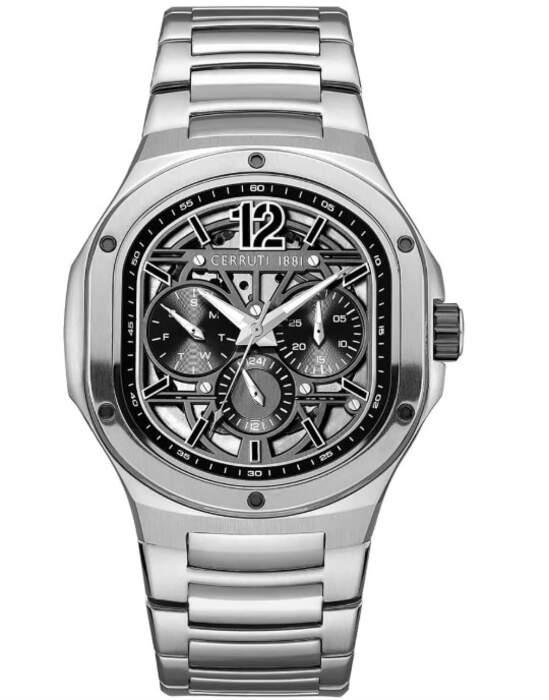 CERRUTI 1881 CIWGK0072302
