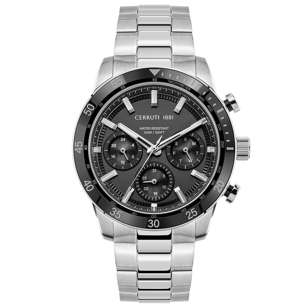 CERRUTI 1881 CIWGK2116603