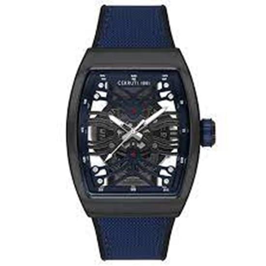 CERRUTI 1881 CIWGN0019505