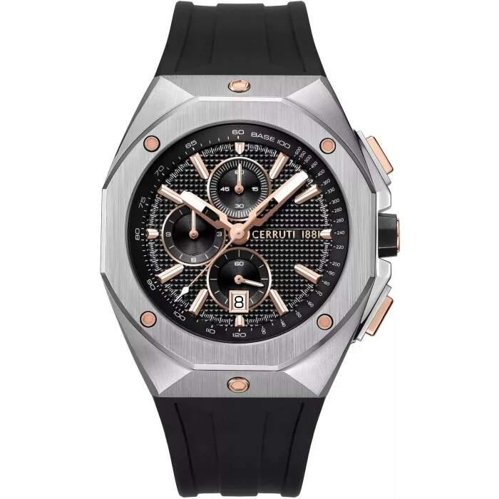 CERRUTI 1881 CIWGO0073201