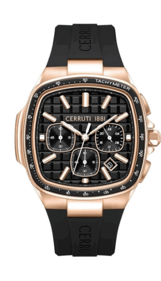 CERRUTI 1881 CIWGO0102702