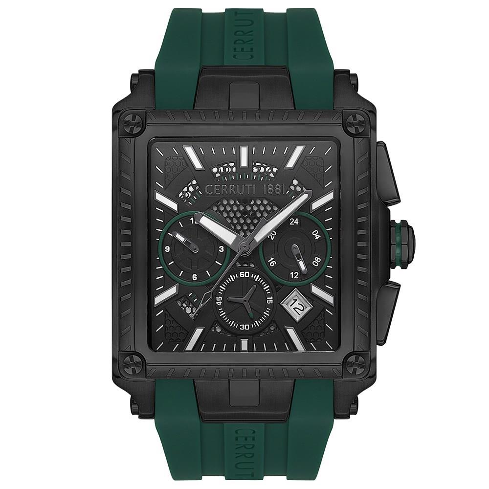 CERRUTI 1881 CIWGQ0037603