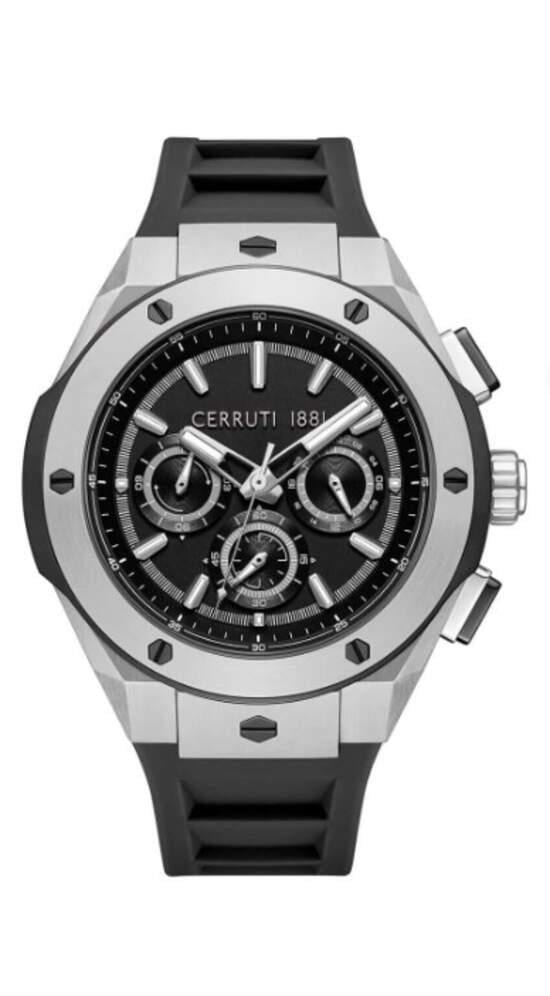CERRUTI 1881 CIWGQ0085601