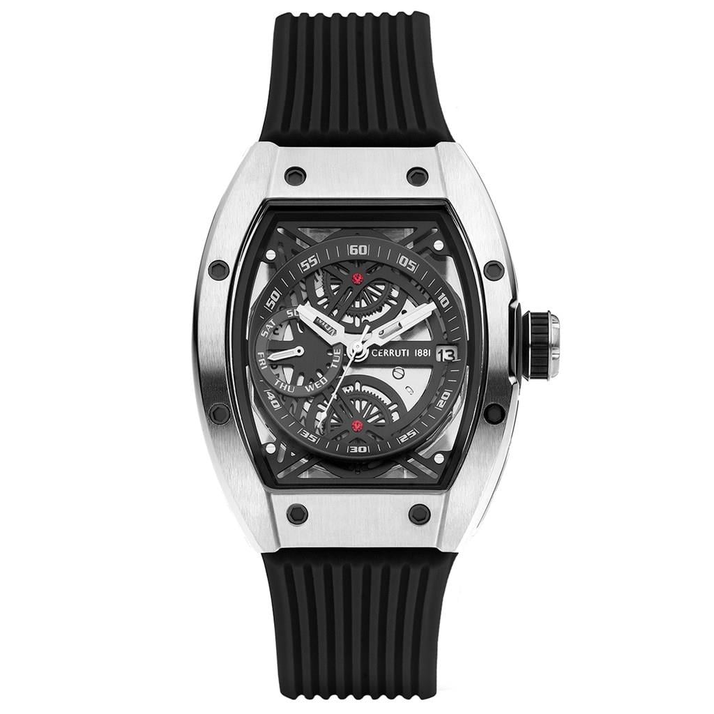 CERRUTI 1881 CIWGQ2206703