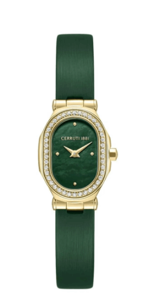 CERRUTI 1881 CIWLA0097302