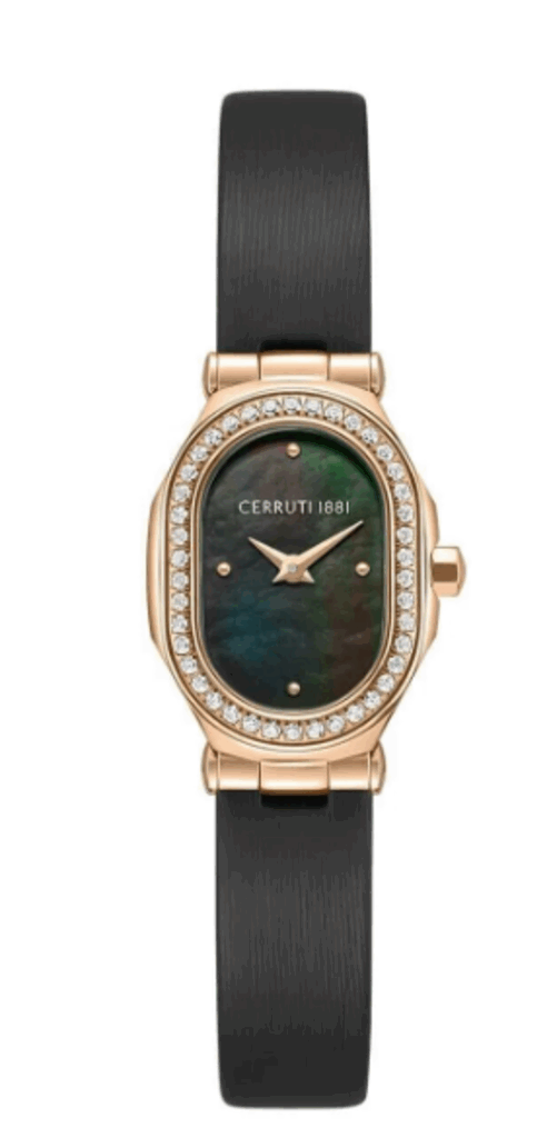 CERRUTI 1881 CIWLA0097303