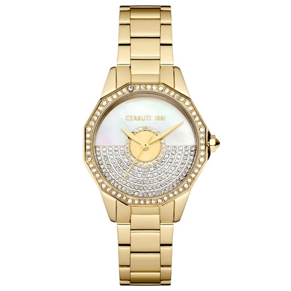 CERRUTI 1881 CIWLG0008902