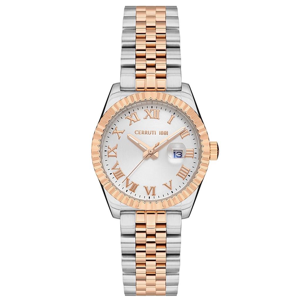 CERRUTI 1881 CIWLG0037904