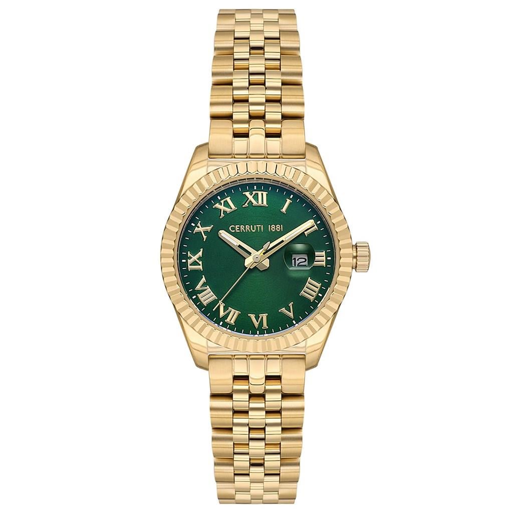 CERRUTI 1881 CIWLG0037905