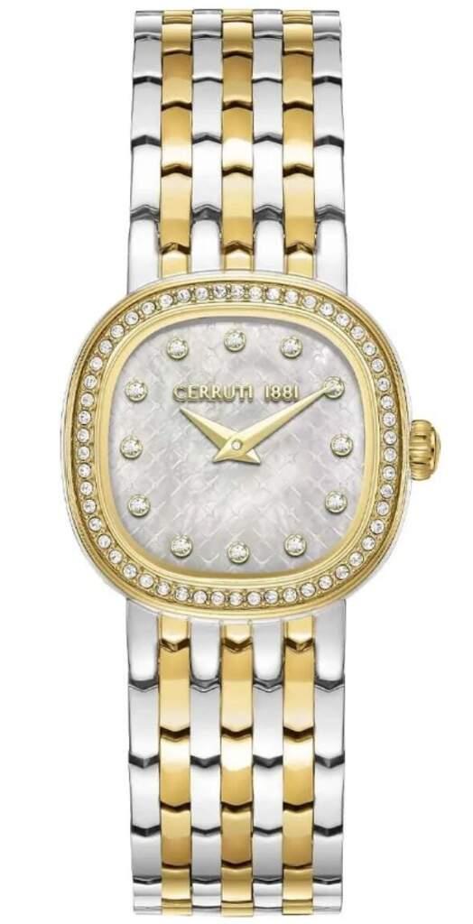 CERRUTI 1881 CIWLG0072911