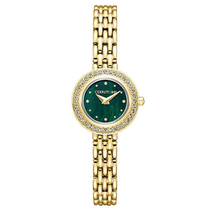 CERRUTI 1881 CIWLG0073003