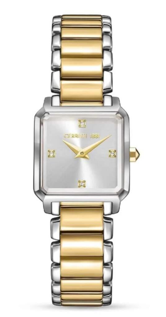 CERRUTI 1881 CIWLG0074008