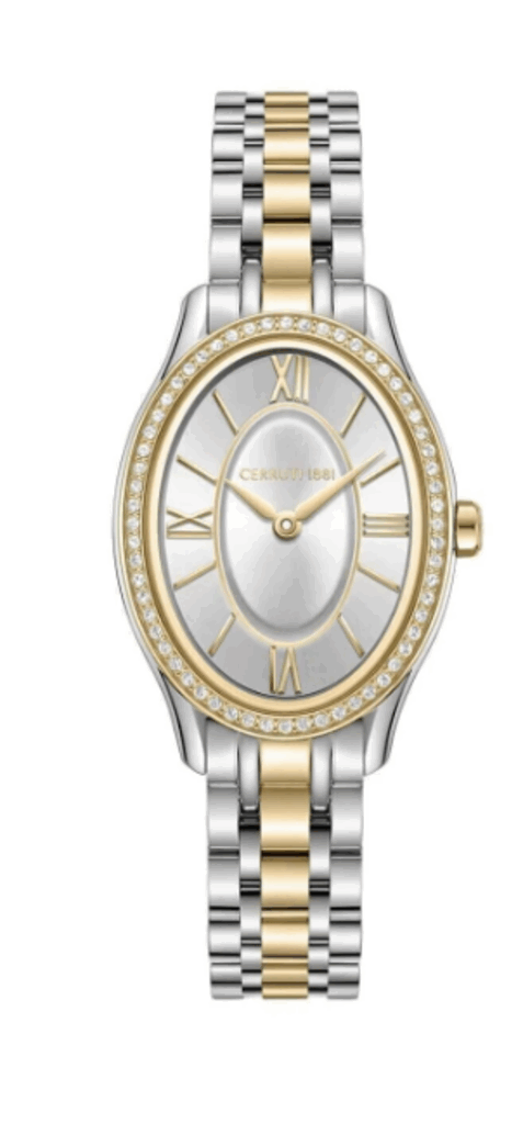 CERRUTI 1881 CIWLG0097603